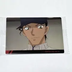 名探偵コナン イタジャガ vol.4 赤井秀一