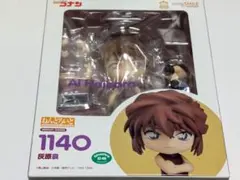 2026年最新】灰原哀 ねんどろいどの人気アイテム - メルカリ