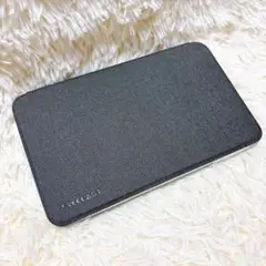 8インチタブレット