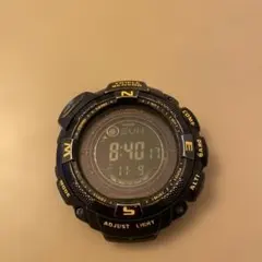 2025年最新】prw-1500yjの人気アイテム - メルカリ