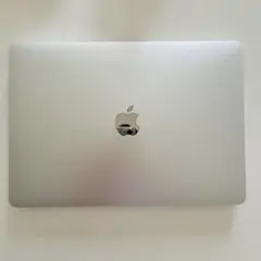 2026年最新】MacBook Pro 13 2017の人気アイテム - メルカリ