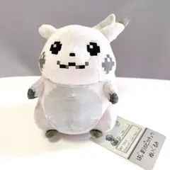 はじまりのピカチュウ ぬいぐるみ ポケモンセンター 限定