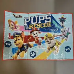 2026年最新】PAW PATROL アウトドア・釣り・旅行用品の人気アイテム