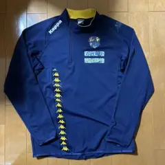 ジェフ千葉 ウェア