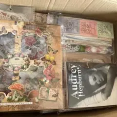 2025年最新】紙モノ まとめ売り 海外の人気アイテム - メルカリ