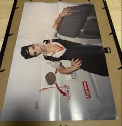 Item thumbnail for item 55f1ff1d-8c73-425b-94b8-d0a136555016