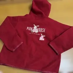 ピンクハウス トップス