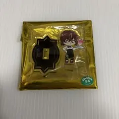 名探偵コナン ホテルニューオータニ限定 灰原哀 アクスタ
