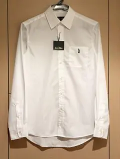 Item thumbnail for item ee53c811-7bad-4bfe-8674-289517b445c6