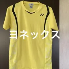 しんじ様専用ページ　ヨネックスシャツ(M)