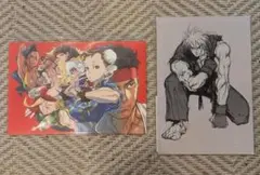 2025年最新】俺より強いやつらの世界展の人気アイテム - メルカリ