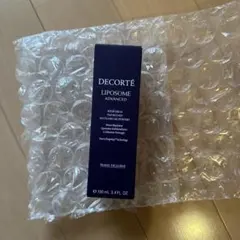 コスメデコルテ リポソーム アドバンスト リペアセラム 100mL