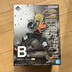 Item thumbnail for item a83d4b7a-a9f6-4d49-815b-1cf12999f66a