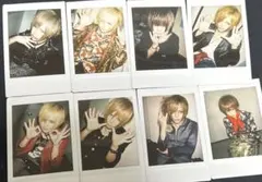 2026年最新】R指定マモの人気アイテム - メルカリ