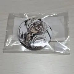 鬼滅の刃 幕間画WEBSHOPくじ E賞箔押し缶バッジ 不死川実弥 - メルカリ