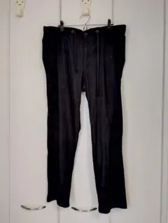 Item thumbnail for item 08c360ca-a365-4f22-a102-ca6d6340f27b