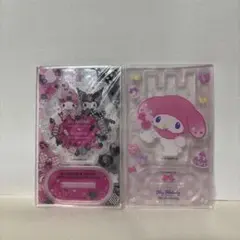 Item thumbnail for item 07376615-5727-41e0-893c-edca4f28d7b6