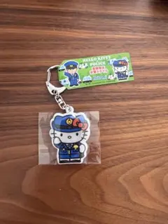 Item thumbnail for item 1f7afcb9-183e-4d31-8ce5-eb30850b7ee4