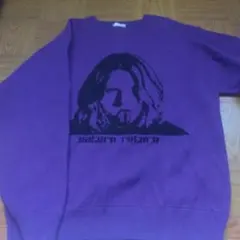 WHO'S WHO gallery シャーロットジャガードニット　W.W.G