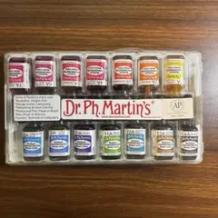 Item thumbnail for item 0f935848-5860-4424-90bb-830317c88daf