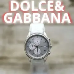 Item thumbnail for item c7196a01-a249-4d9b-a751-19903421f599