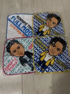GMMTV LOLFanFest2026 JuniorMark 2点セット - メルカリ