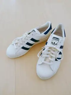 アディダス スーパースター82 / GZ1537 / 27.5cm