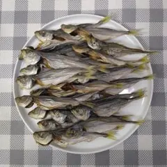 美智子様 リクエスト 2点 まとめ商品