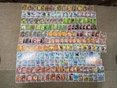 ポケットモンスター アドバンスジェネレーション バッジ型ステッカー
