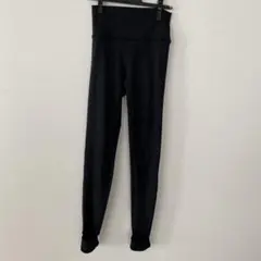 2026年最新】sukala レギンスの人気アイテム - メルカリ