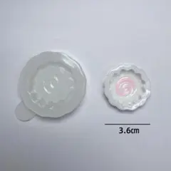 uni♡ 断捨離中様 リクエスト 3点 まとめ商品