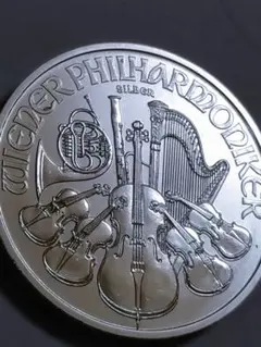 2025年最新】5ユーロ銀貨の人気アイテム - メルカリ