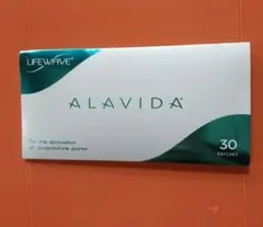 Item thumbnail for item 4f91fb97-4391-4598-b5e7-f4018f12d08c