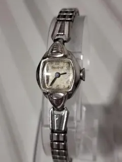 2025年最新】ブローバ 手巻きの人気アイテム - メルカリ