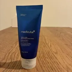 Item thumbnail for item d585ed19-04bc-4ab8-8bfd-472949022cfa