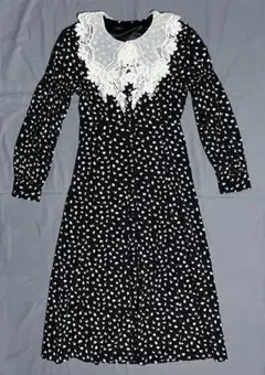 Item thumbnail for item 7950a5e6-fb84-49d0-8fd7-b68bf015a3bf