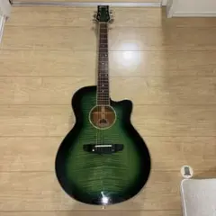 2025年最新】morris mr-451の人気アイテム - メルカリ