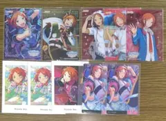 2025年最新】葵ひなた ぱしゃっつの人気アイテム - メルカリ