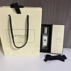 新品未使用 LANCOME マジー MAGIE オードパルファム 50ml h | Mercari