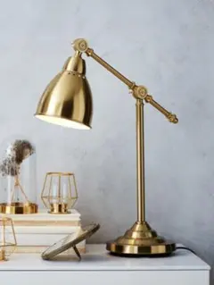 2026年最新】ikea barometerの人気アイテム - メルカリ