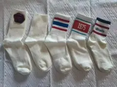 Item thumbnail for item 9c0e6795-49ec-4035-bebc-caac1d8ffd9a