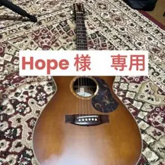 Maton メイトン EBW808C 中古 Maton メイトン EBW808C 中古 Maton Guitars(メイトンギターズ
