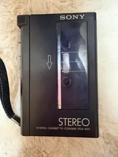 Item thumbnail for item a4b2f71c-b96d-4248-b10e-7807a0ab234b