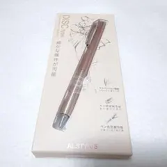 ELECOM ディスクタイプ タッチペン ゴールド