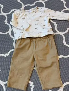 Item thumbnail for item 1e27112c-e2bc-473c-af6b-4229bbcb5c0a