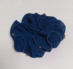 Item thumbnail for item baf64999-7627-4897-b546-93595af0ef95