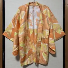 NJ様 リクエスト 2点 まとめ商品