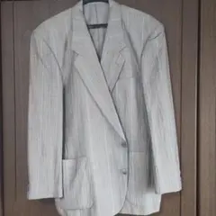 Item thumbnail for item 2f25d2ae-aa5a-49e0-8b98-a9c1864fc04f