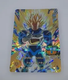 2025年最新】ベジータ mm3の人気アイテム - メルカリ