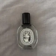 ローパピエ　オードトワレ　DIPTYQUE ディプティックのサムネイル